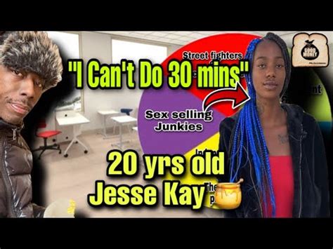 ghetto gaggers 20 years old|19 year old Brooklyn girl gets smutted out on Ghetto Gaggers for 2k